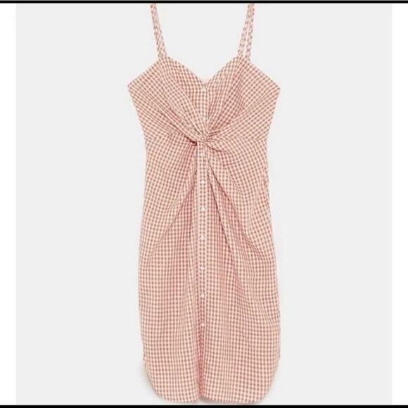 Zara   - Picture 6 of 16